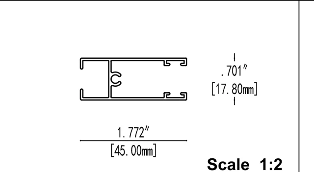ALC-6504