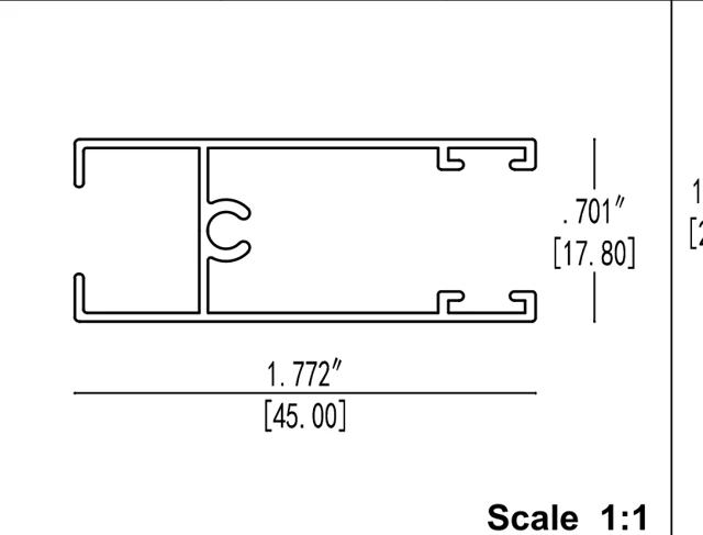 ALC-6504A