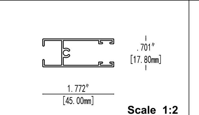 ALC-6504L
