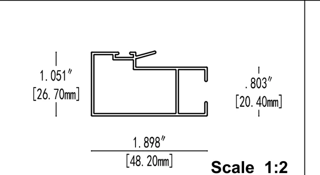 ALC-6506