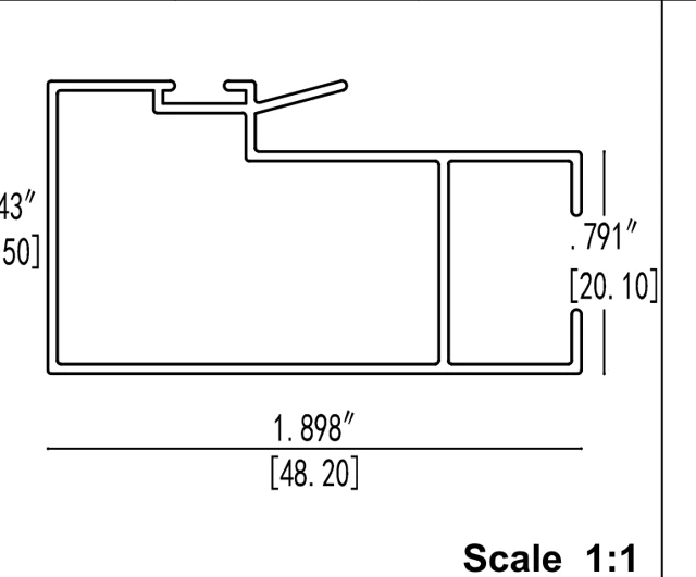 ALC-6506A