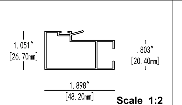 ALC-6506L