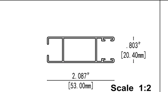 ALC-6507