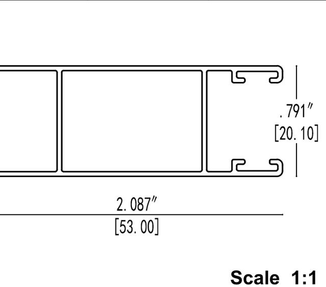 ALC-6507A