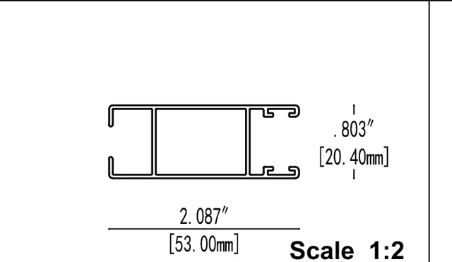 ALC-6507L