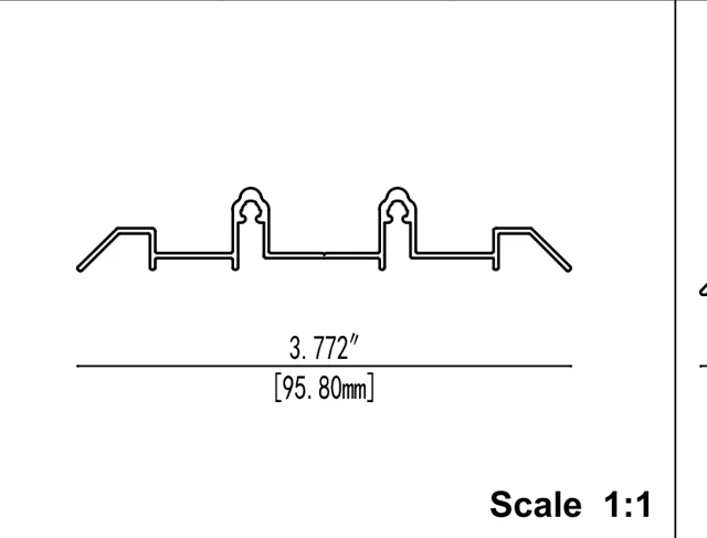 ALC-6512