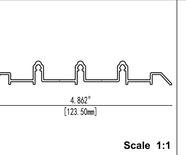 ALC-6512A