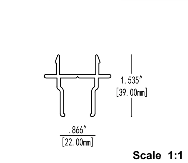 ALC-6516