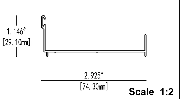 ALC-7001