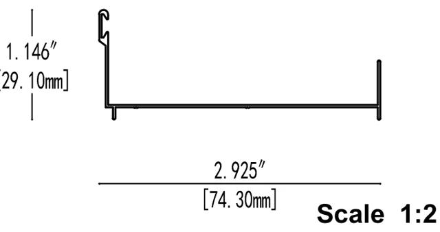 ALC-7001B