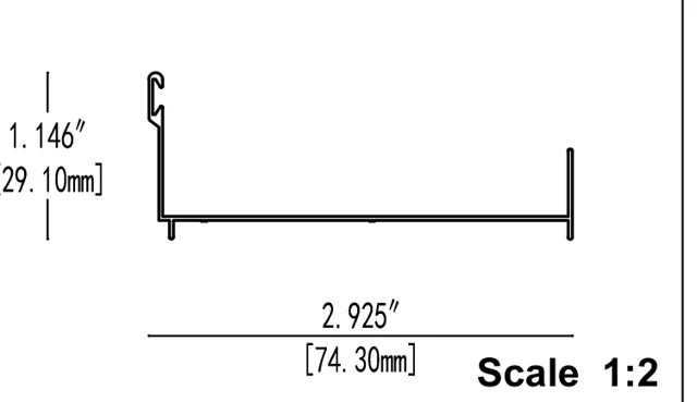 ALC-7001L