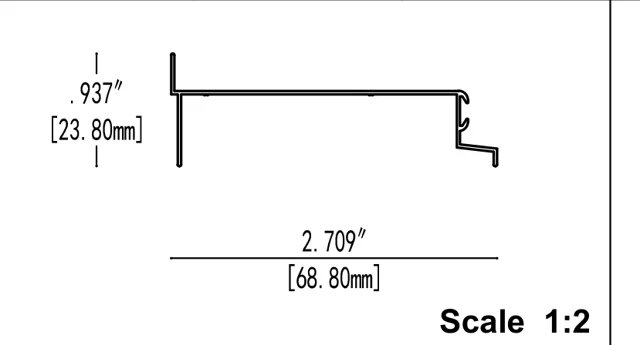 ALC-7002