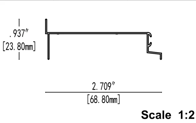 ALC-7002B