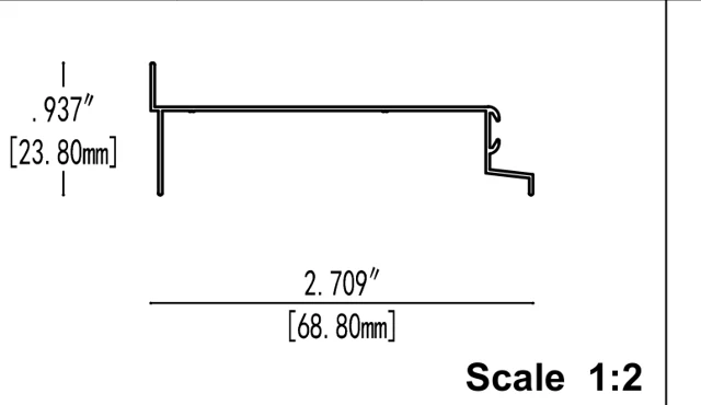 ALC-7002L