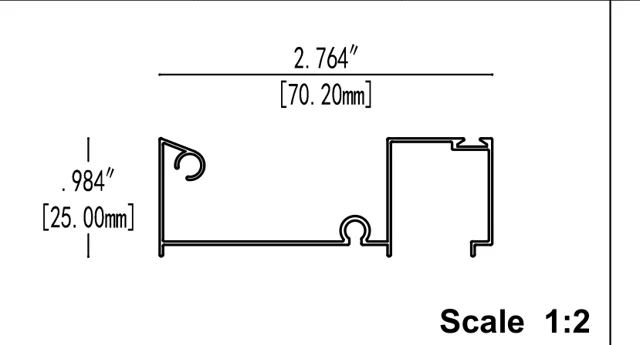 ALC-7003