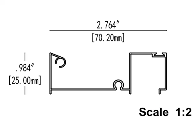 ALC-7003B