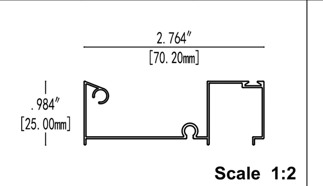 ALC-7003L
