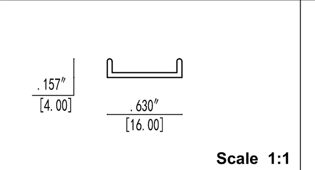 ALC-7005