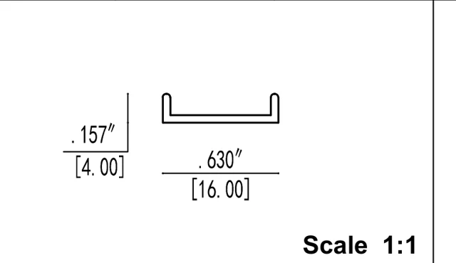 ALC-7005B