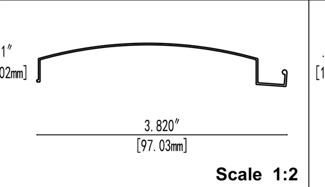ALC-7006B