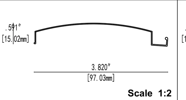 ALC-7006B