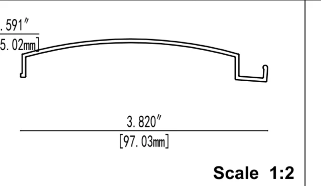 ALC-7008B
