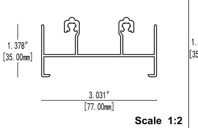ALC-8001