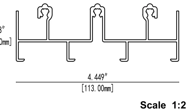 ALC-8001A