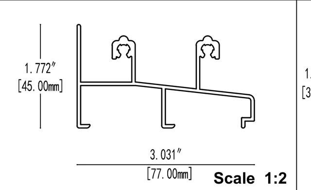ALC-8002