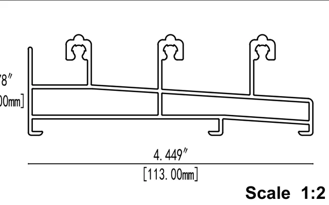 ALC-8002A