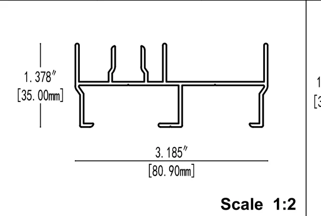 ALC-8003