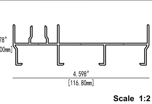 ALC-8003A