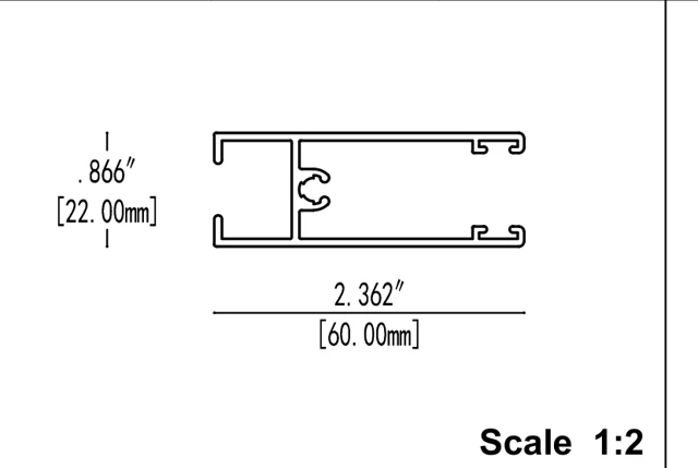 ALC-8004