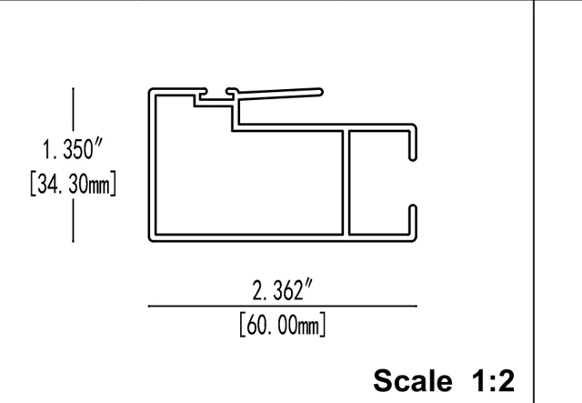ALC-8006