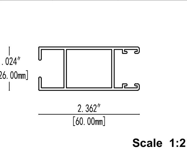 ALC-8007