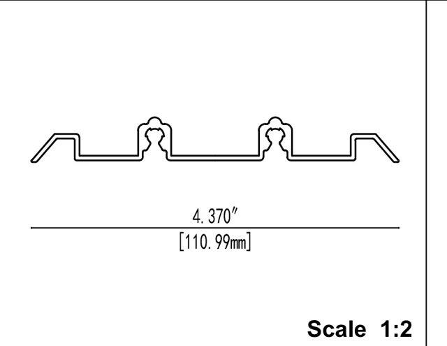 ALC-8012