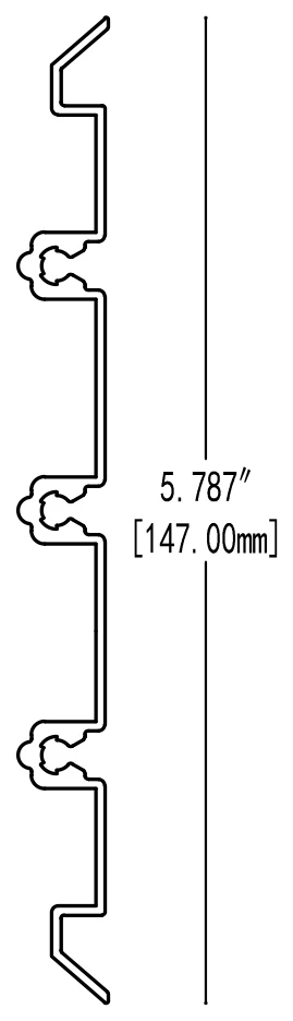 ALC-8012A