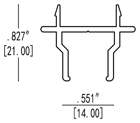 ALC-8016