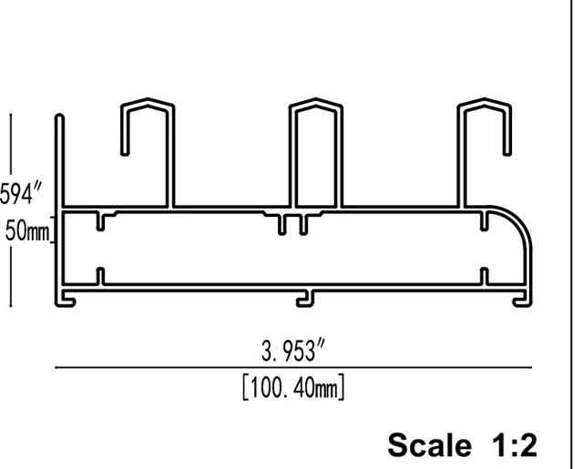 ALC-8020