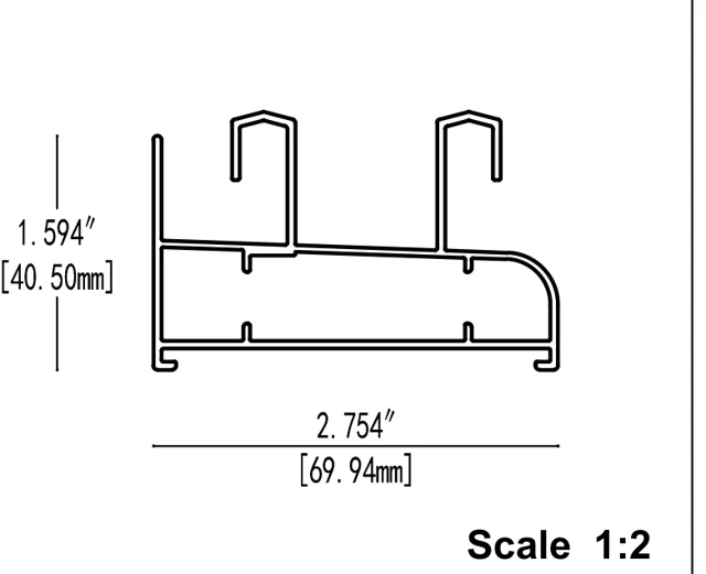 ALC-8021