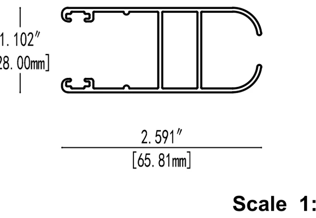 ALC-8022