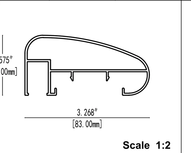 ALC-8024