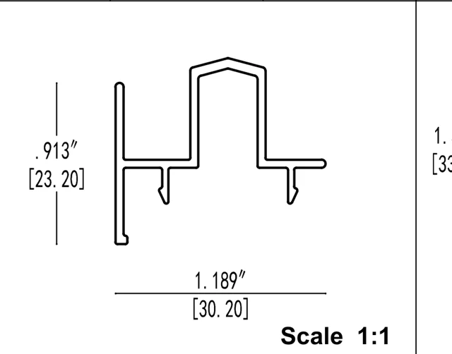 ALC-8026