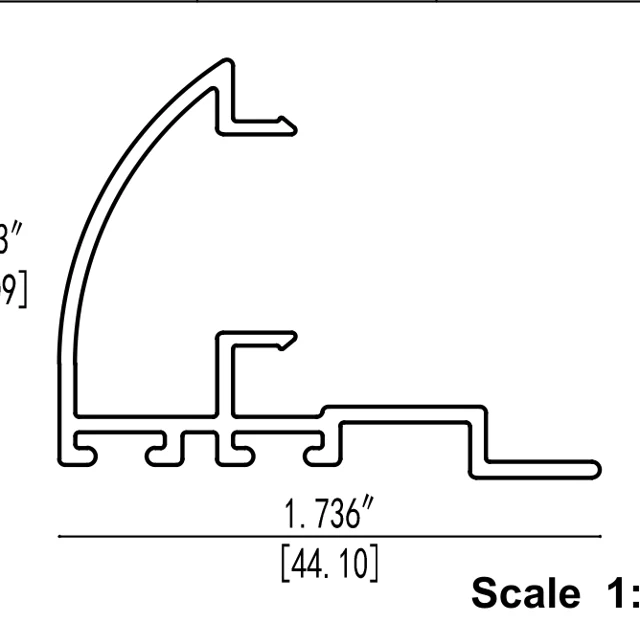 ALC-8027