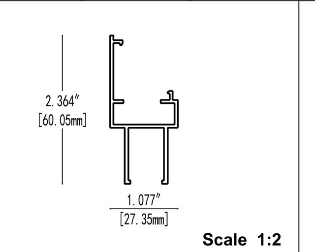 ALC-8028