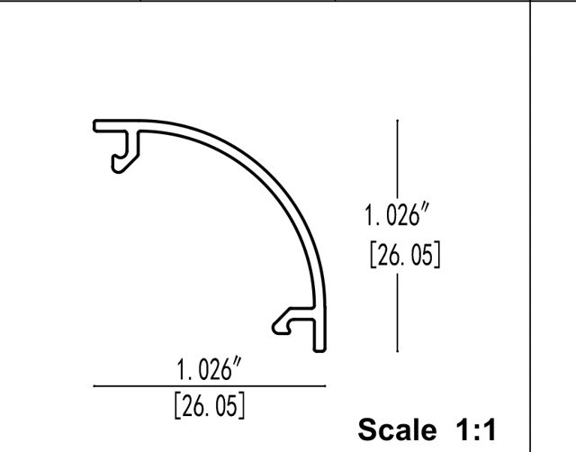 ALC-8029