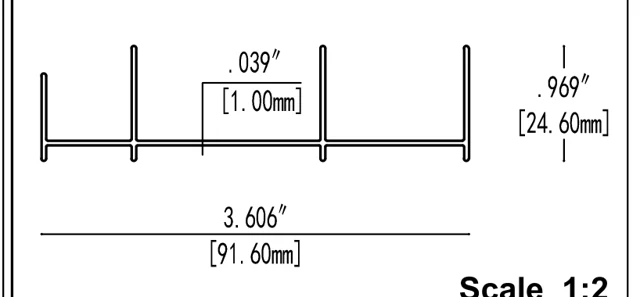 ALC-9001
