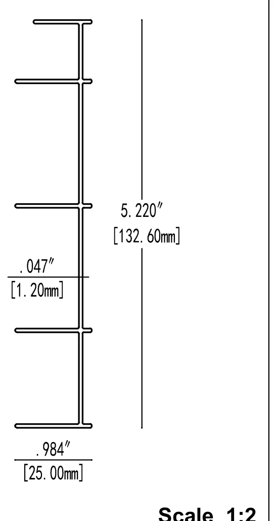 ALC-9001A