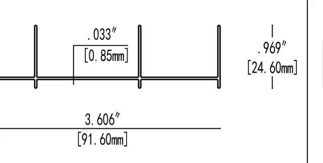 ALC-9001B