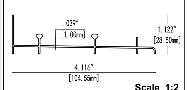 ALC-9002